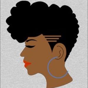 Meet your Posher, Latisha